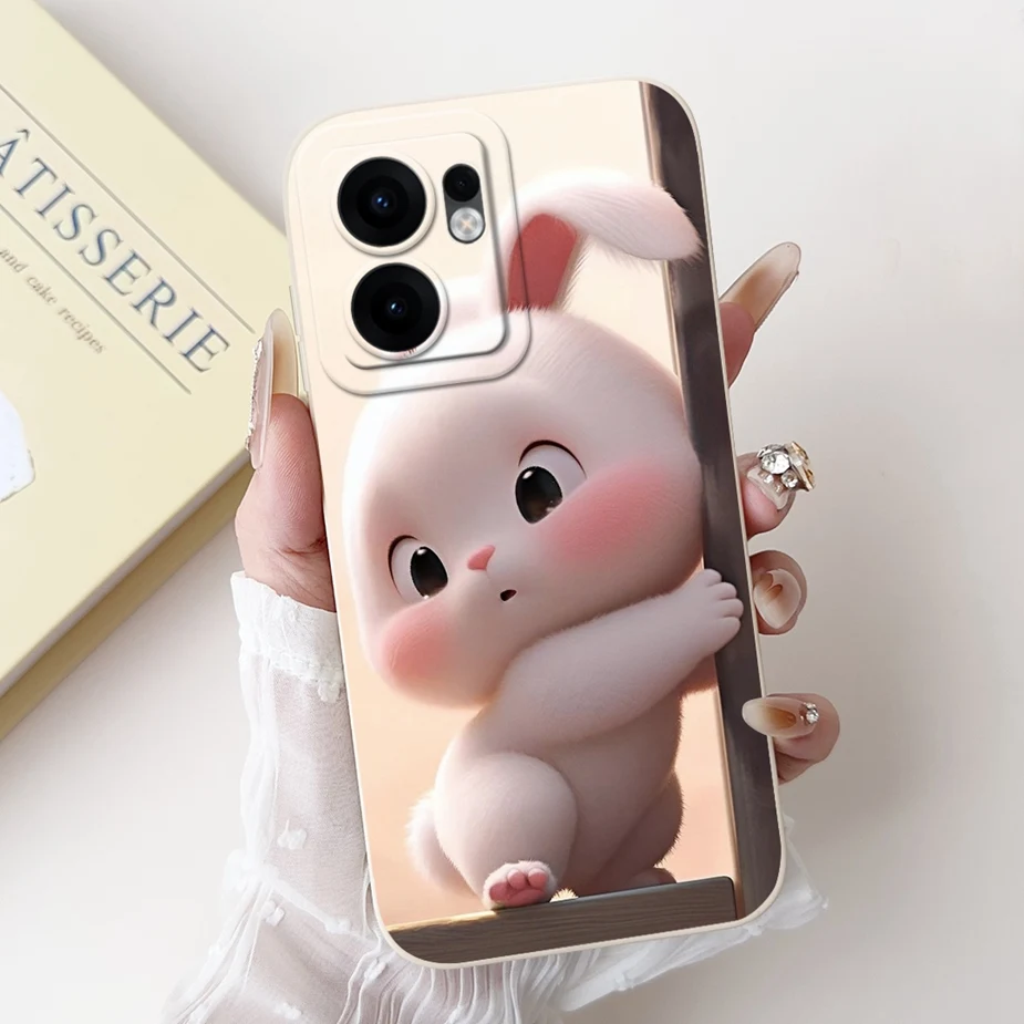 Cool Machine Cartoon Matte Phone Case - Soft Shell Cover