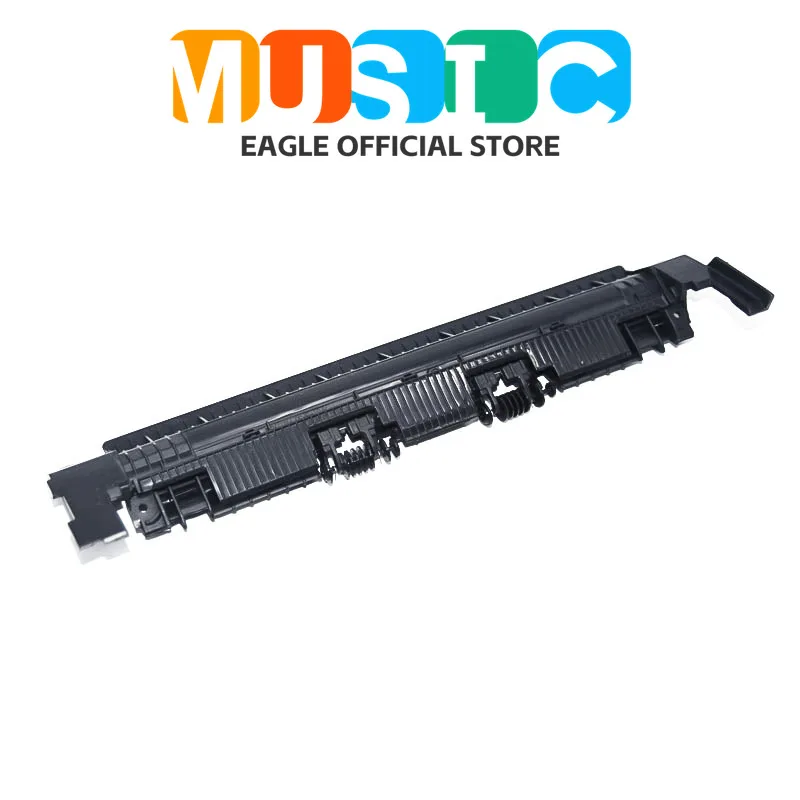 

10 шт. 1102 1132 1212 накладка фьюзера для HP P1005 P1006 P1007 P1008 P1102 M1132 M1136 M1212 M1213 M1214 M1217 M125 M126 M127 M128