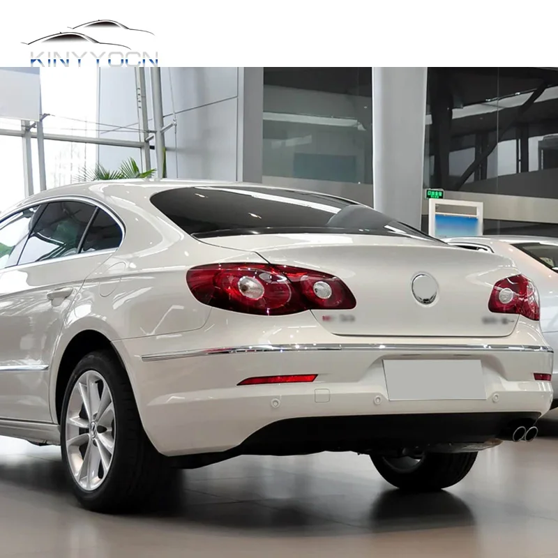 車のテールライト 用のVW用のパサート用のCC用 2008-2011年式 車用 レッドレンズ リアバンパー ブレーキライト カーアク 車用LED  テールライト、カーアクセサリー 用のVW用のパサート用のCC用 2008-2011年式 車用 レッドレンズ リアバンパー 車のテールライト 用 のVW用の  ... リアライト 用のVW用のパサート用のCC 2008-2011年式用レッドレンズ