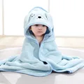 Blue dog