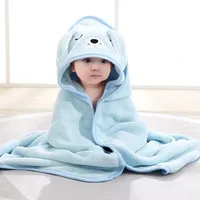 blue-dog