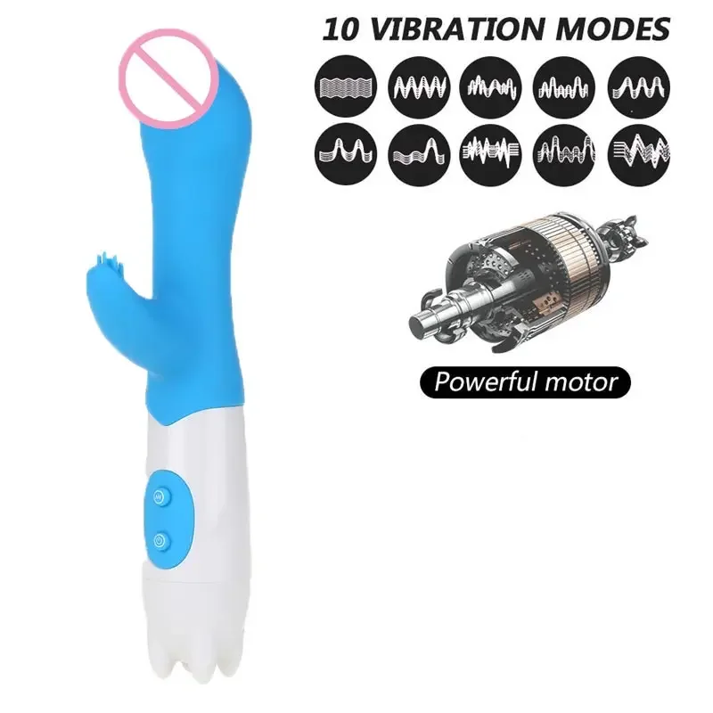 Vargin Mutandine Divise Da Donna Latte Primo Capezzolo Leccare Pusyy Fantasy Dildo Penises Vibratore Uomini Vendita Prostata Xl Riutilizzabile Crw2