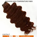 CHESTNUT
