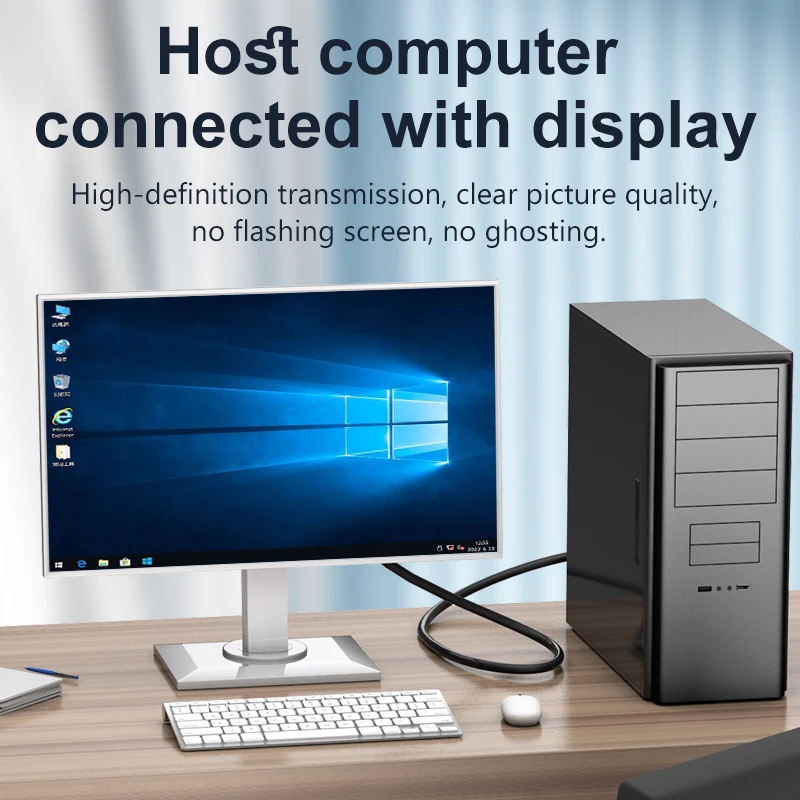  DVI ̺ 1M,1.8M,2M,3M ݵ ÷ - DVI-DVI ̺ 1080p LCD DVD HDTV XBOX