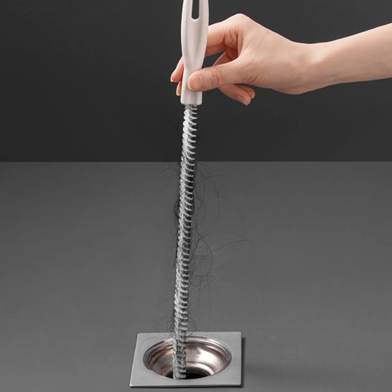 Slide image 553a81101565416db6e61e90042daeac