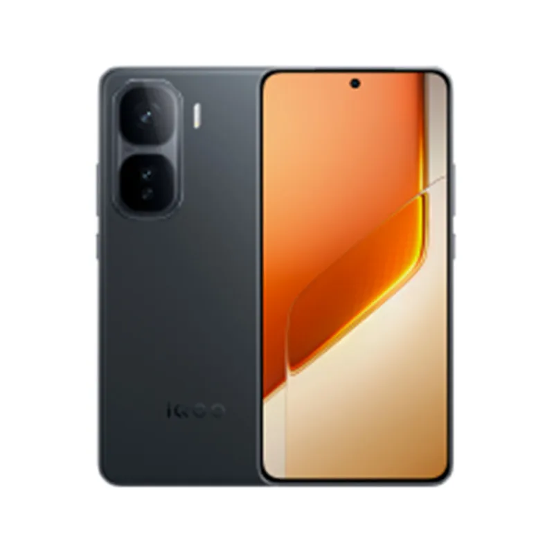 Vivo IQOO neo 10 pro CN版/12GB/256GB/9400 Original Vivo Iqoo Neo 10 Pro Mobile Phone Dimensity 9400