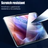 2PCS Tempered Glass Screen Protector for Teclast T50 Pro T65 Max T60 M50 Pro HD P30t Air P30s P85t Teclast Accessories Fi 4
