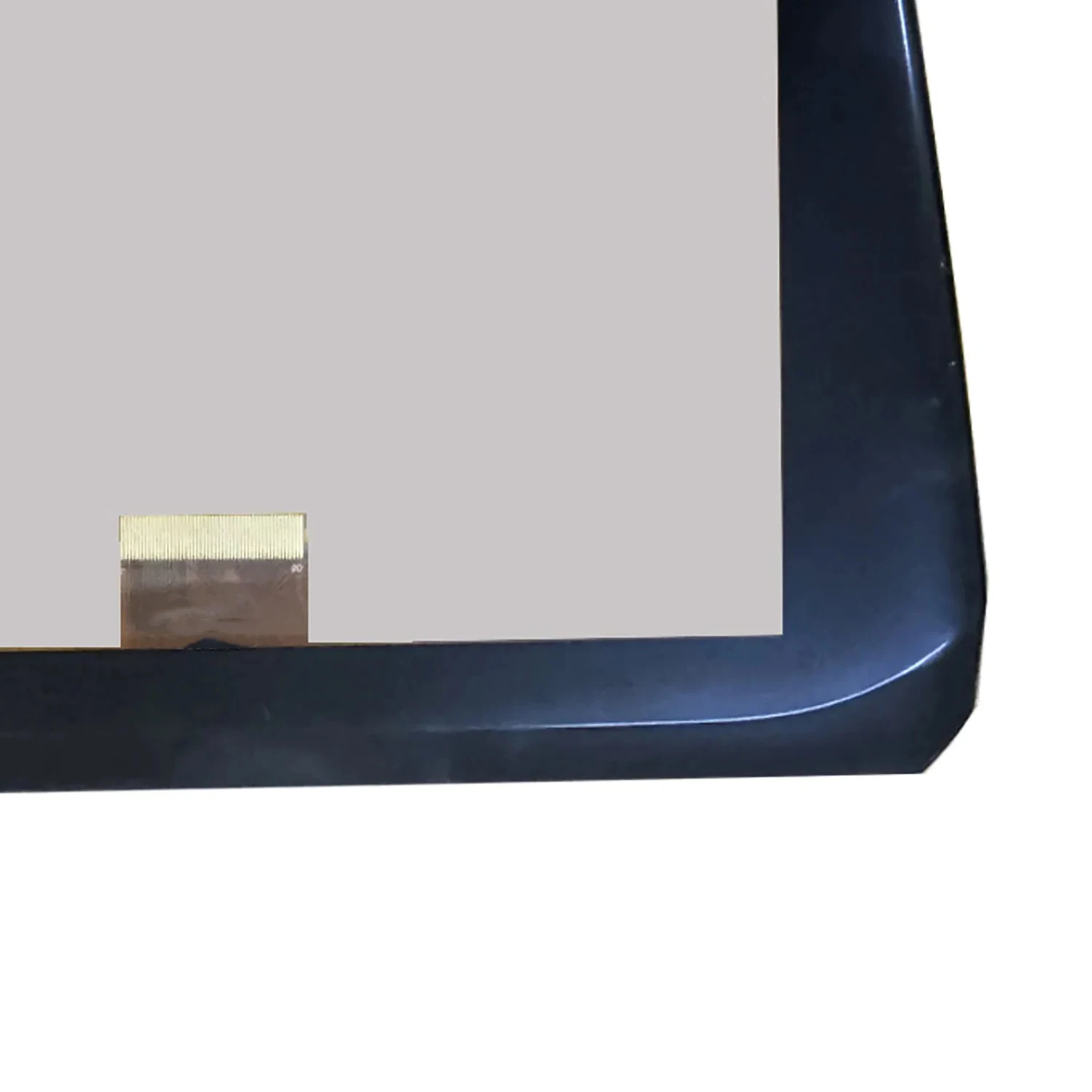 Touch Screen Display 7" Brand New Digitizer B61A611J0 For Mazda 3 2017 2018 Gps Navigation Radio