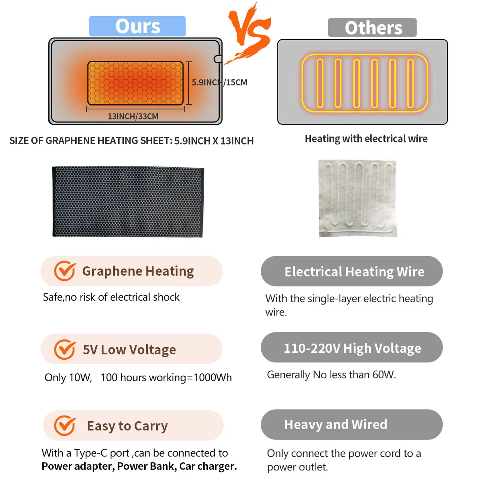 Slide image 9518415af64f4488a934ba1ad96ef2b1