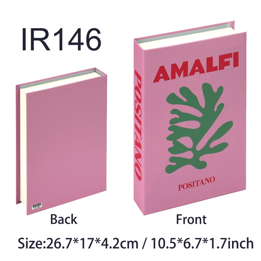 IR146