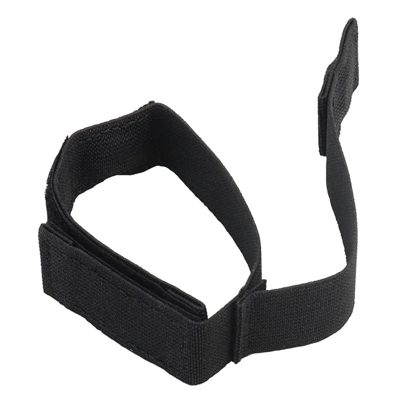 Tactical Magnetic Straps Functional Rope CS Equipment Hunting Sports Supplies Travel Hiking Camping Outdoor Tools Accessories