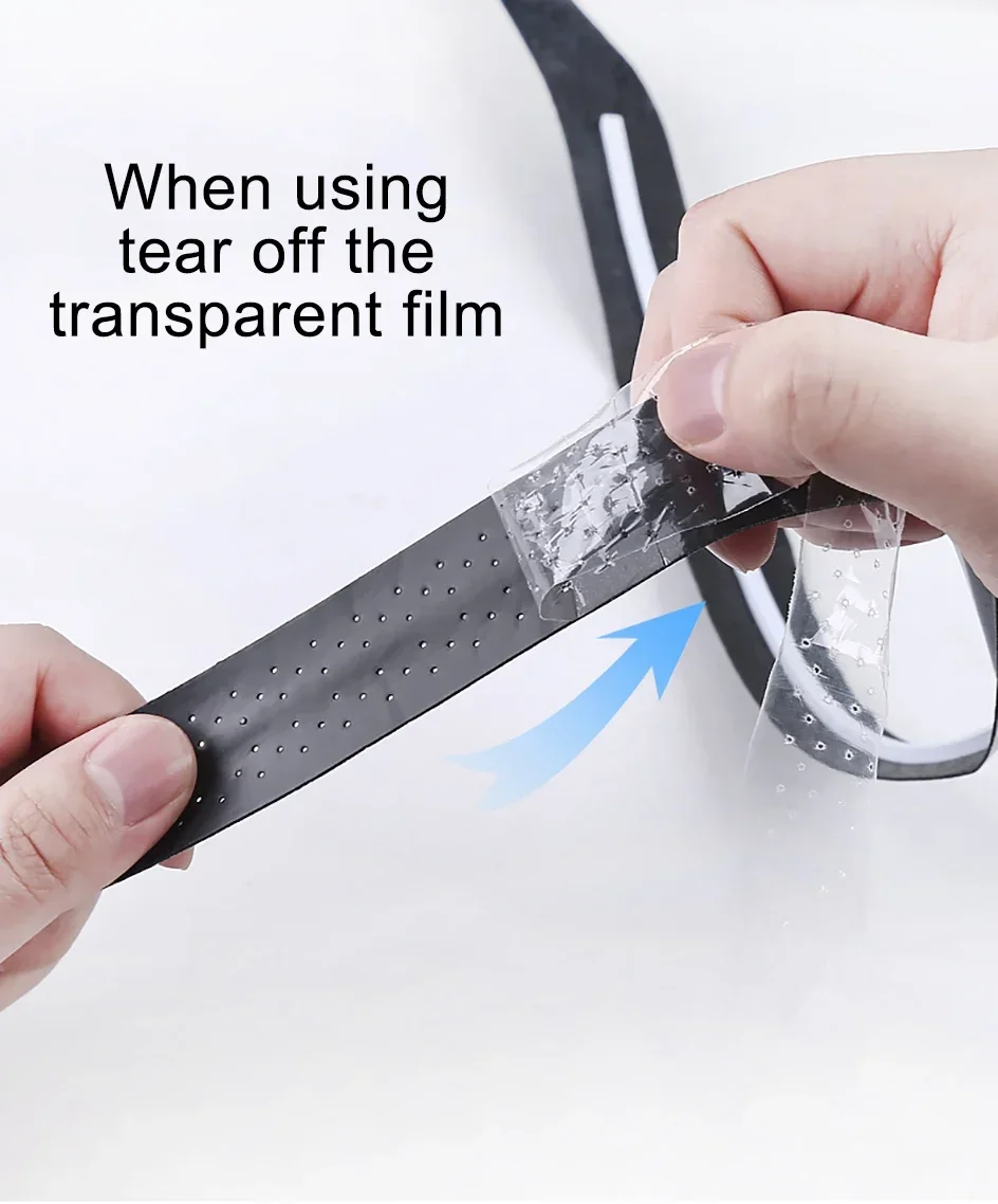 Set aus zwei rutschfesten Schweißband-Griffbändern für Tennis und Badminton.