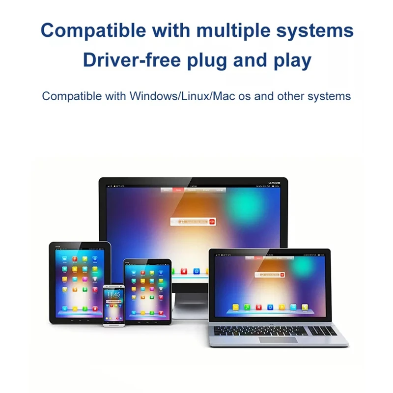 M.2 SATA Ŭ USB-M.2 NGFF SSD ̽ M2 ָ Ʈ ̺  ̽ , 2242 2260 2280 SSD