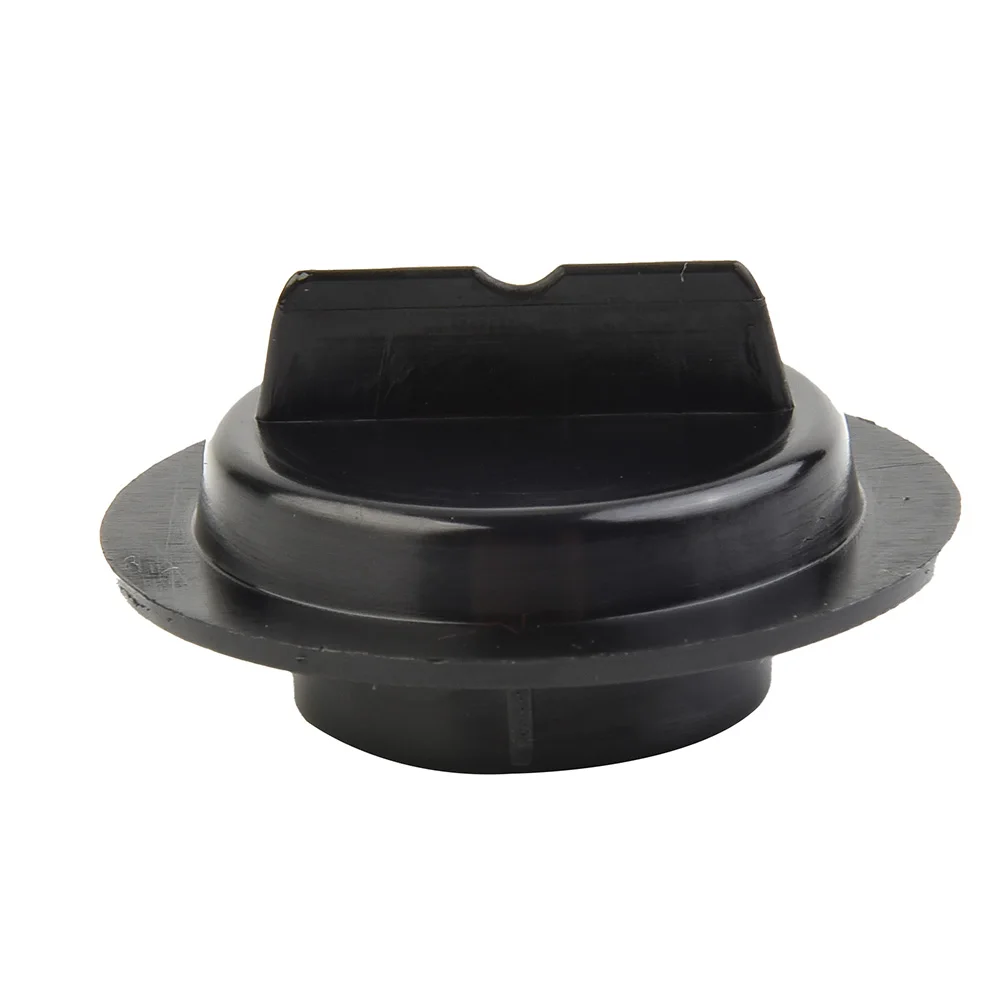 

8PCS Gas Tank Plug Stopper Cover Replacement Part Nozzle Cap Compatible Stopper Gasket For Midwest Scepter Muller Eagle Gott