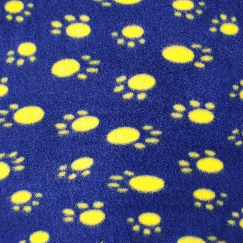 שמיכת פליז הפוך לחיות מחמד, מזרנים לחתולים וכלבים גדולים, ציוד ואביזרים