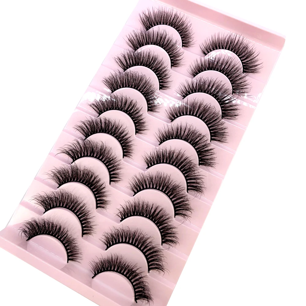 Sf52330e3a1824ff89d11812a2335b22f6