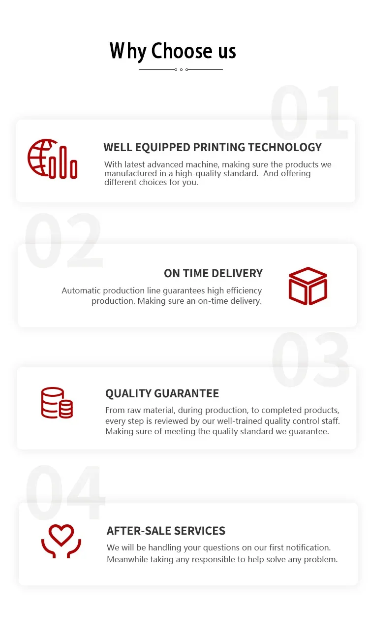 Круглый оконный мешок из крафт-бумаги, мешок с застежкой-молнией для ...