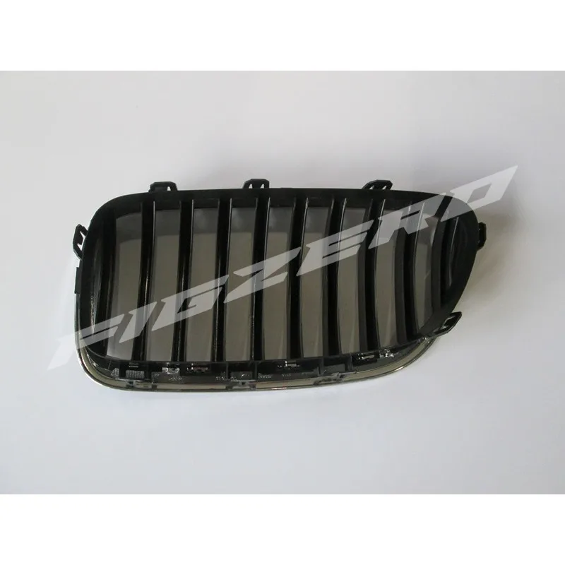 ߱ 귣 Figzero     ޽ ׸, BMW 5 ø F10 F18 520 525 528LI 530