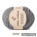 2949 Medium Gray