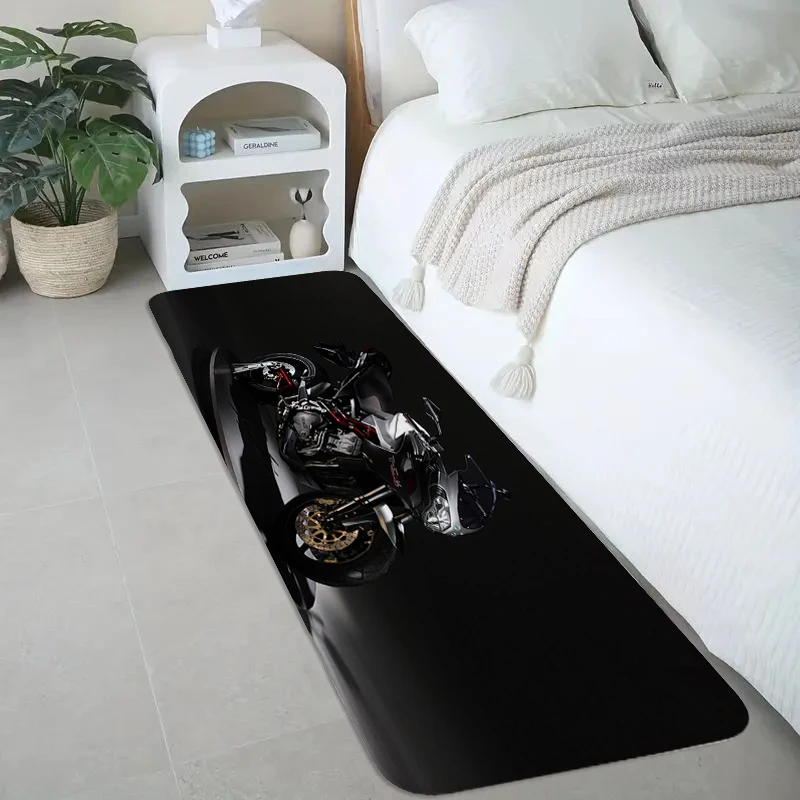 

Bedroom Carpet B-Benellis Home Entrance Room Floor Carpets Modern Home Decoration Veranda Floor Mat Bathmat Kitchen Accessories