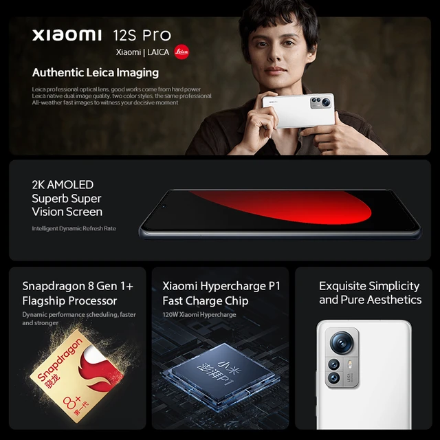 World Premiere】Global Version Xiaomi 11T Pro Smartphone 128/256GB  Snapdragon 888 Octa Core 120W HyperCharge 108MP Camera 120Hz - AliExpress