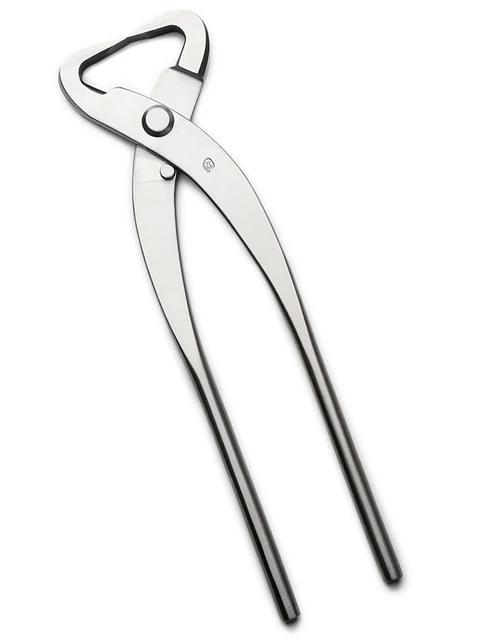 270mm Trunk Splitter
