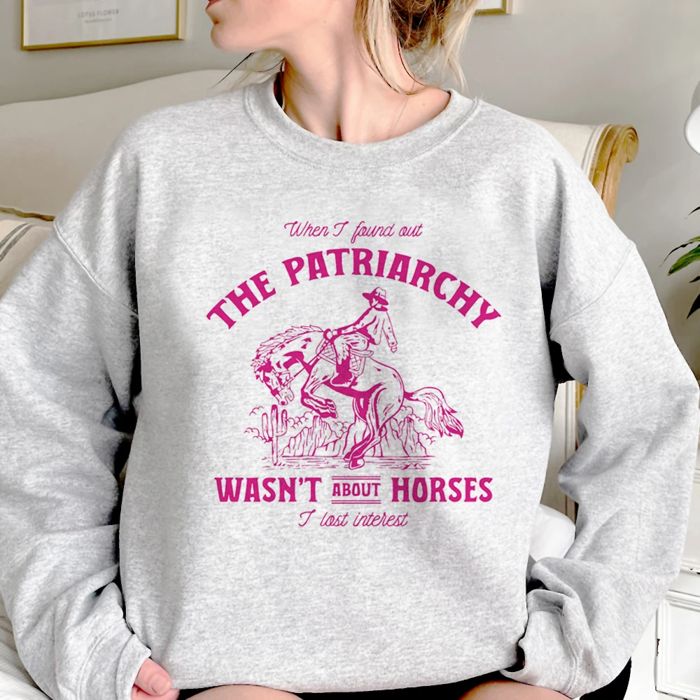 

Mojo Dojo House House hoodies women 90s Korean style sweatshirts clothing women gothic sweatshirts