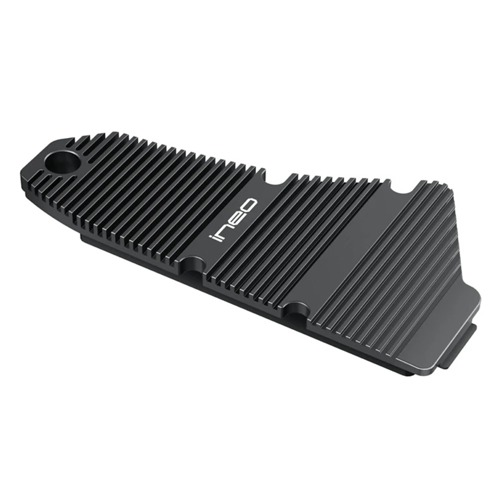 ǿ  ܼ NVMe ָ Ʈ ̺  M.2 SSD 濭 , PS5 ̽  ׼