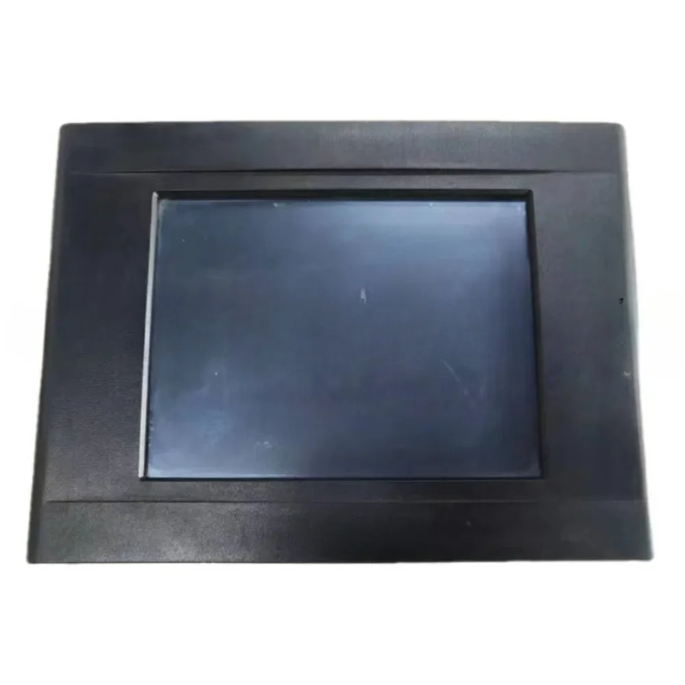 

IN STOCK PA08T-133