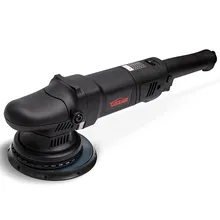 

21mm 900W Car Polishing Machines Electric Car Polisher For Car Detailing