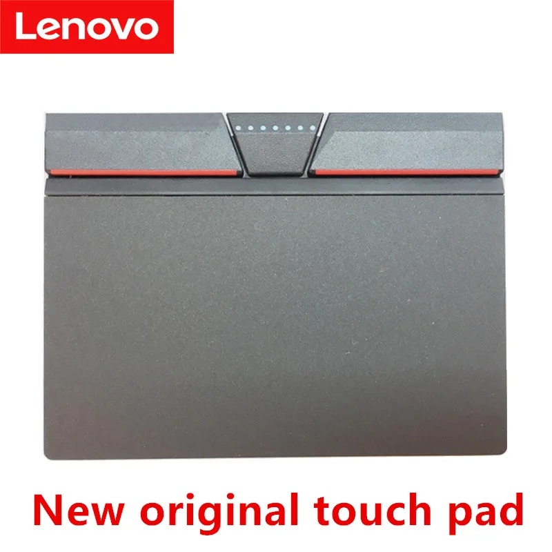 Сенсорная панель Lenovo ThinkPad T450 T540P T440S T440 T460P T470P T550 L450 W540 W541 E555 E550 E560 E450, сенсорная панель с тремя кнопками Сенсорная панель Lenovo ThinkPad T450 T540P T440S T440 T460P T470P T550 L450 W540 W541 E555 E550 E560 E450, сенсорная панель с тремя кнопками