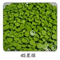 45 Fruit green
