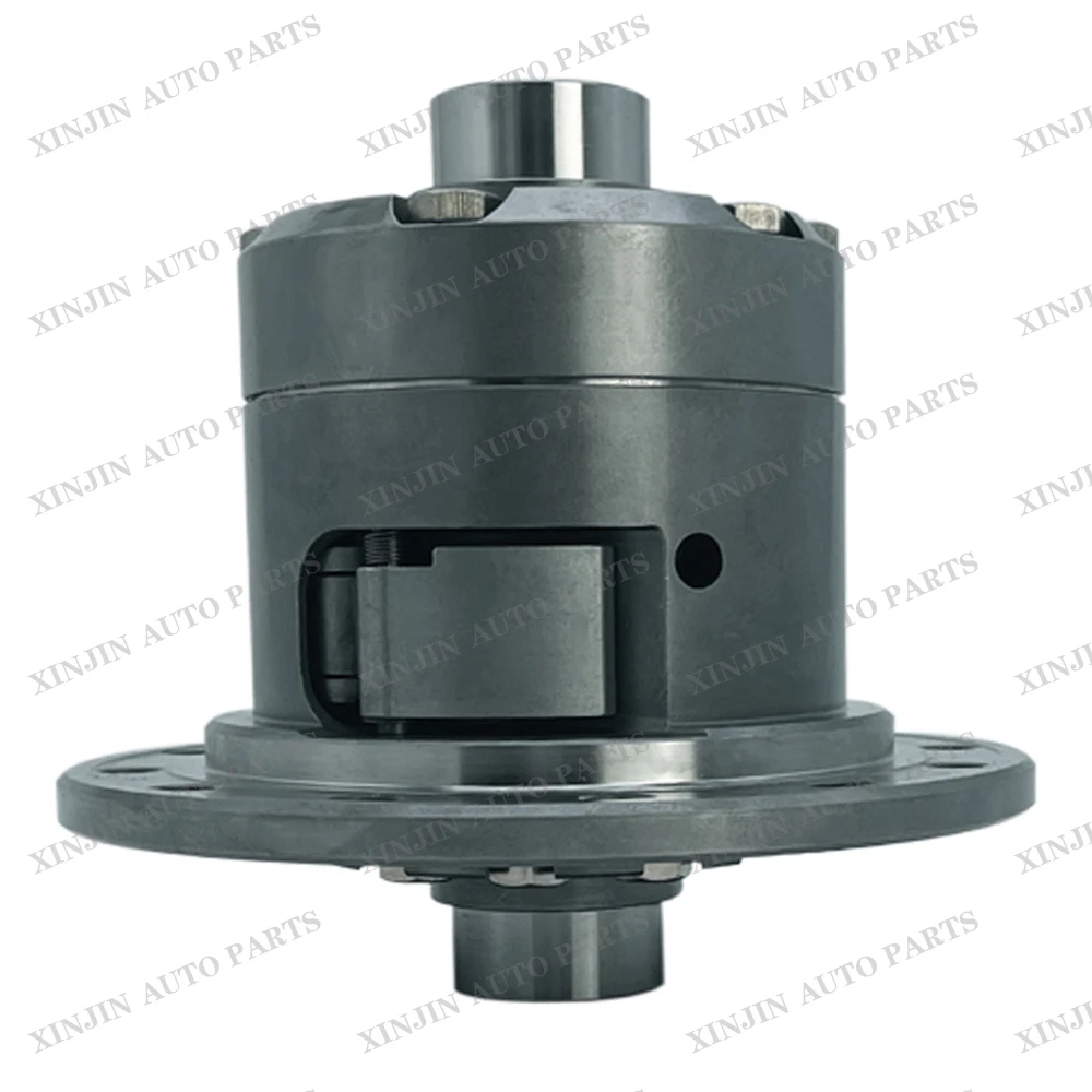 

Фференциал автоматического шкафчика для Mitsubishi Rear 30 Spline