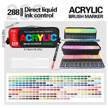 288-color-bag-style