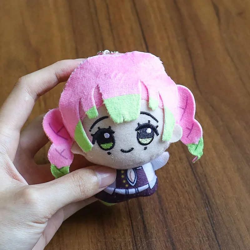 Sf524472ba38b4b53ab72a672b7a14932q - Anime Plush UK Store