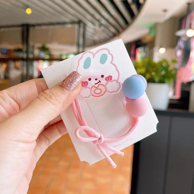 Sf5245af0f0304cfba11247b40ebedb2fj.jpg?width=750&height=750&hash=1500