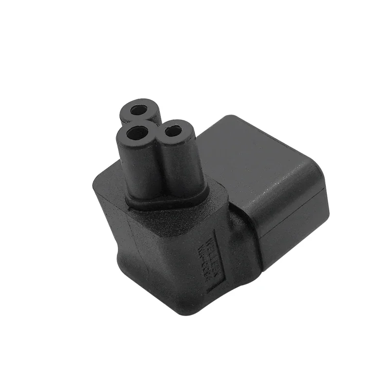 IEC 320 C14-C5 ޱ  , C5-C14 ޱ AC , ޱ  , -