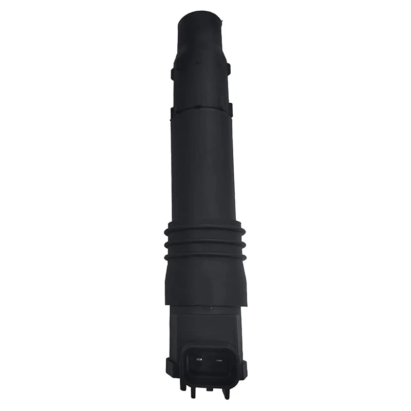 4X ȭ  129700-4400 GSX1300R GSXR1000 1300R GSF GSX 650F Bandit 650 1250 GSXR750 1999-2015