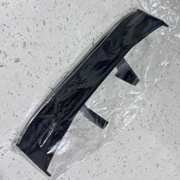 Mini spoiler posteriore per auto