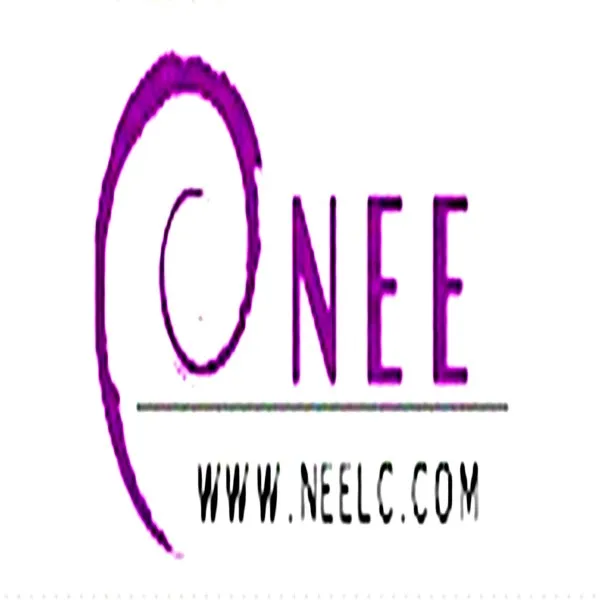 NEELC Automation spares Store