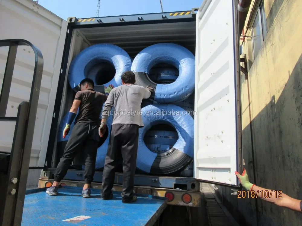 excellent quality cheap for sale truck and bus tire 315 /80r22.5 295/80r22.5