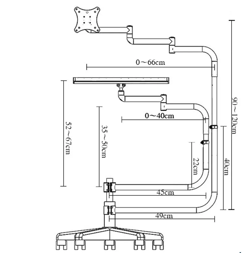 Ǯ ��� ��Ʈ�� �ڵ��� ����Ʈ ���ĵ�, å��, �ڵ��� ��Ź, �ʱ� ����, ��Ʈ�� �º��� PC Ȧ��, OK850, 360 �� �� ȸ��