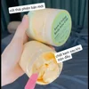 200g Super White Essence milkshake 3