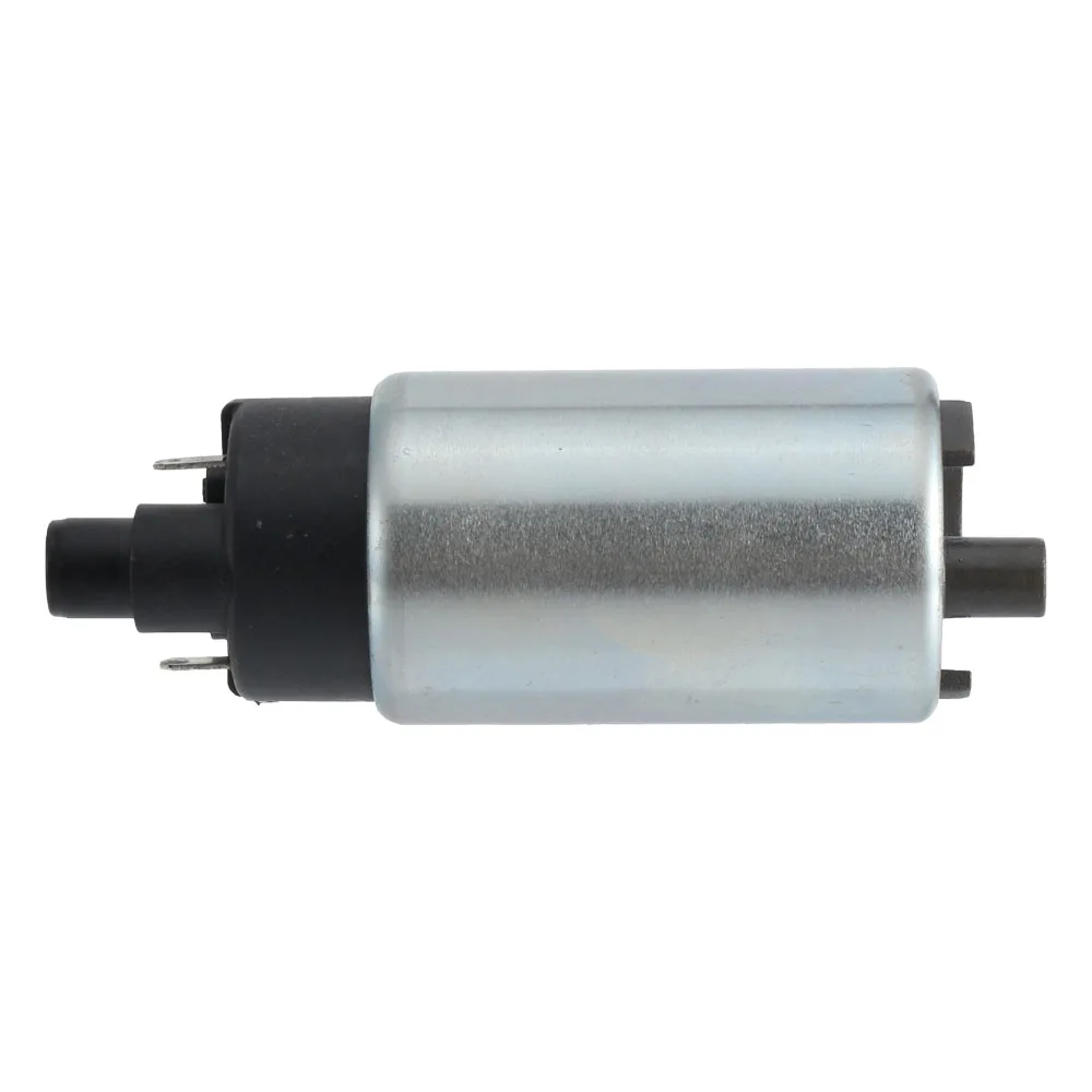 Pompe à Essence électronique 12V 2EXTREME Compatible Pour Honda PCX 125 150, Vision NSC 110 JF31