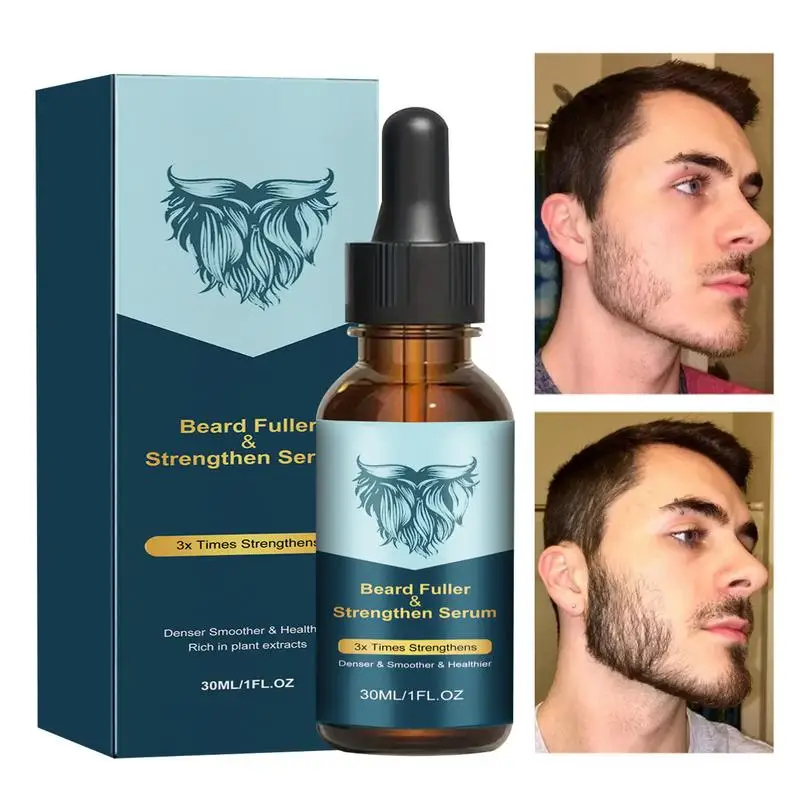 Slide image 28ee9ea038604f3a93a78e82de1c4491