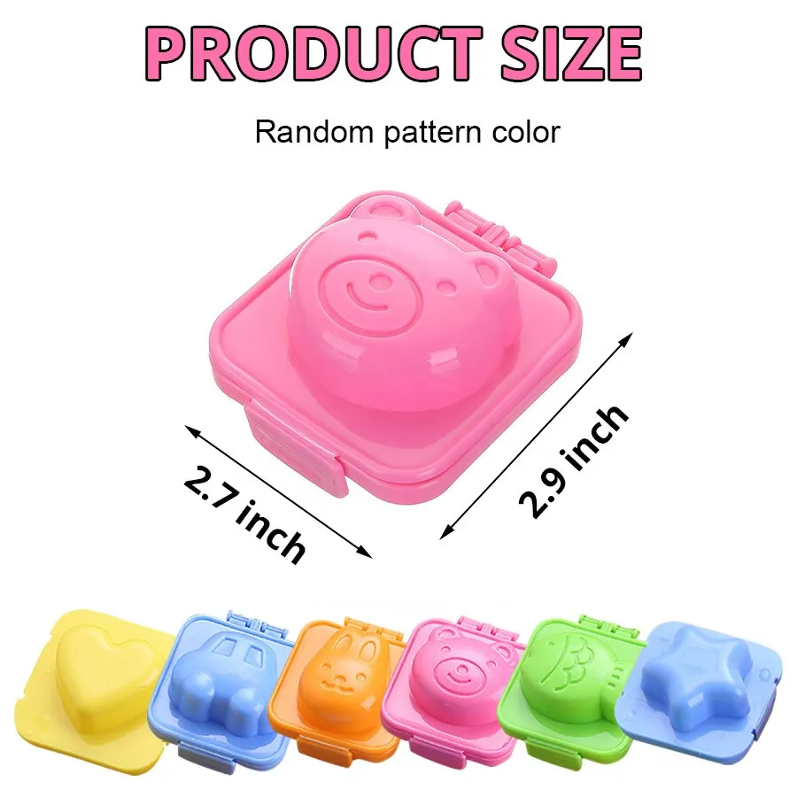 Slide image 3d8f028001c0432b858ac9eff2491737