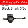 Black Shark  3