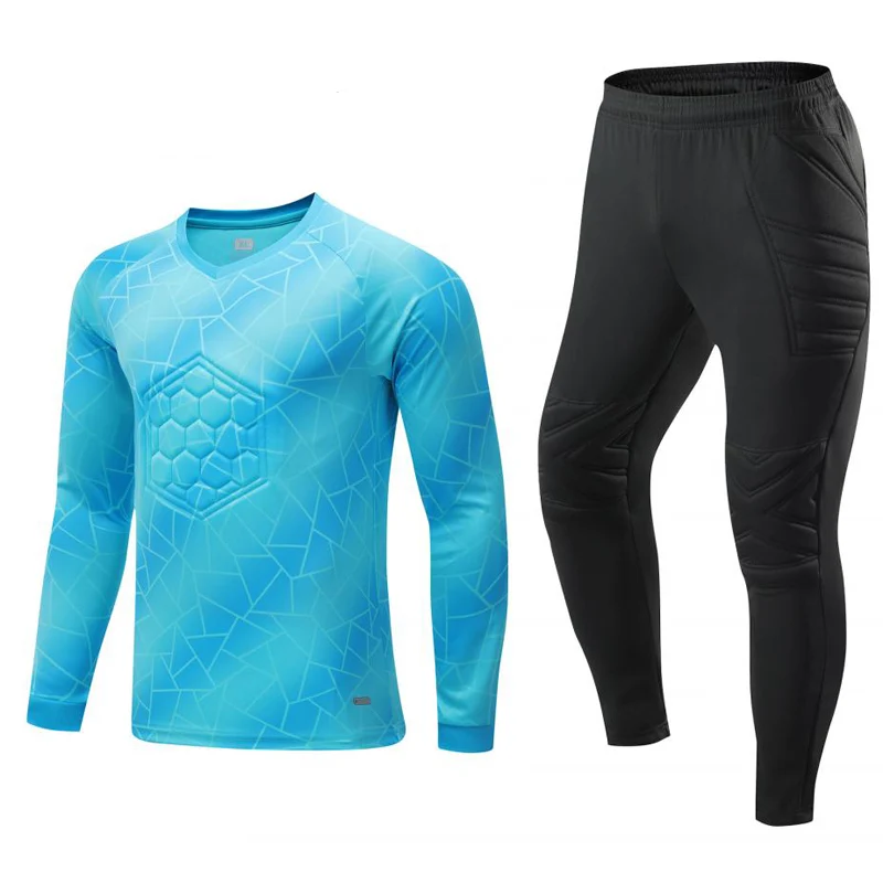   ౸ Ű , ȣ ,  Ҹ,  Ʒ, ౸ Ű ,  , ǰ