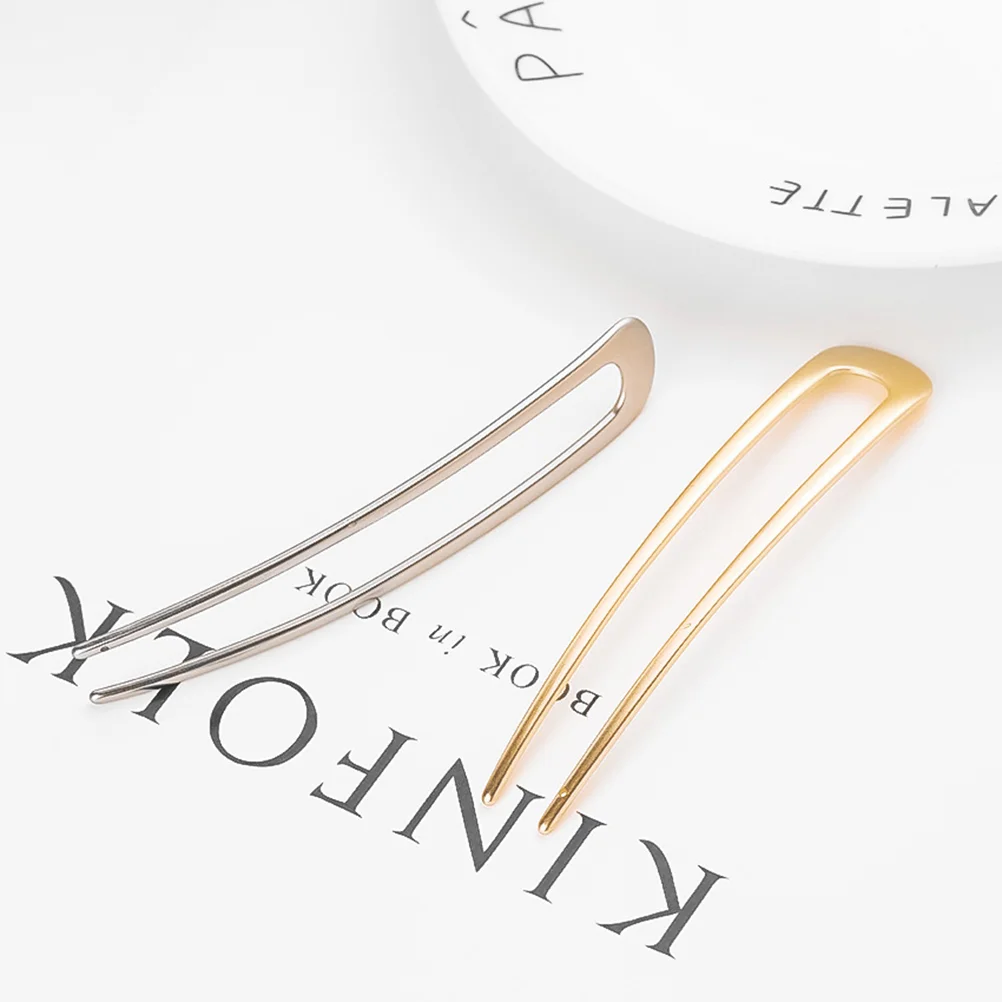 Slide image 3ee41ab6e7e4447b9b2d518381b1f9a1