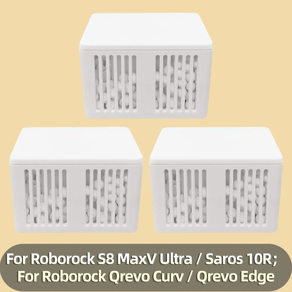Set 3